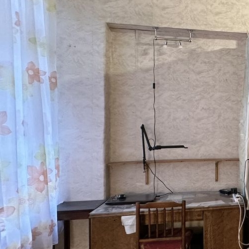 2-комн квартира Владимирский проспект, 16