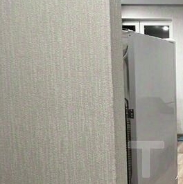 Продажа студии Мурино, улица Екатерининская, 3/4 Продажа студии Мурино, улица Екатерининская, 3/4