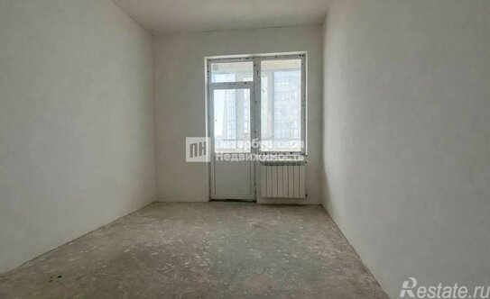 Продажа 4-комн квартиры на вторичном рынке ул Типанова,  д. 27/39