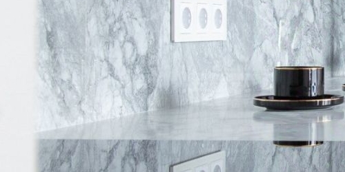 3-комн квартира Черниговская улица, 17