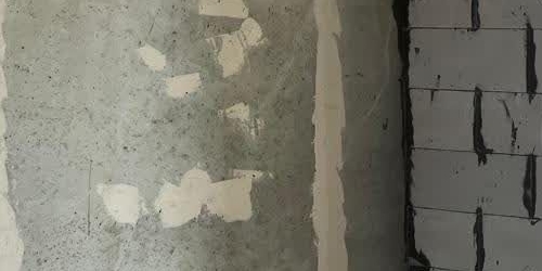 2-комн квартира Черниговская улица, 17