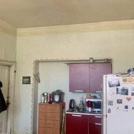 Продажа комнаты улица Седова, 76
