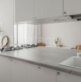 Продажа 1-комн квартиры на вторичном рынке Новоизмайловский пр-кт,  д. 46,  к. 1