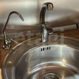 Продажа 2-комн квартиры на вторичном рынке улица Софьи Ковалевской,  д. 15 к1