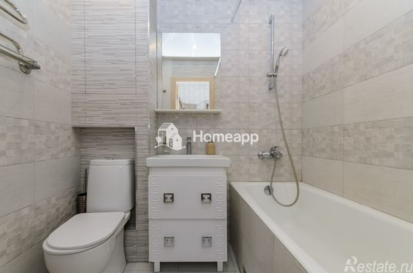 Продажа 1-комн квартиры на вторичном рынке Авиаконструктора Миля ул,  д. 11к1