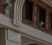 Продать Квартиры вторичка Чапаевский переулок, 3   