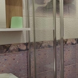 Продажа 1-комн квартиры на вторичном рынке Нижегородская улица,  д. 32 с3