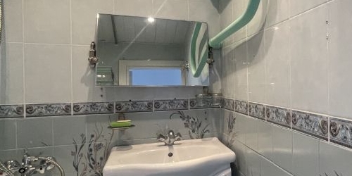 3-комн квартира улица Молостовых, 16К2