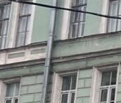 Продать Квартиры вторичка Казанская улица, 45   