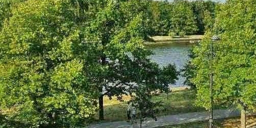 6-комн квартира набережная Мартынова, 6