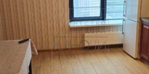 1-комн квартира Головинское шоссе, 10Б