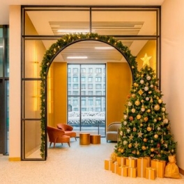 Продажа 2-комн квартиры на вторичном рынке Старый Петровско-Разумовский проезд,  д. 1/23,  к. 5