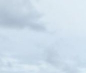 Продать Квартиры вторичка Комендантский проспект, 51к1   