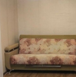 Аренда 2-комн квартиры на вторичном рынке ул Вишерская,  д. 3,  к. 1