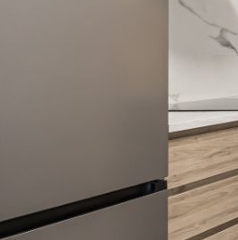 Аренда 1-комн квартиры на вторичном рынке Ильменский проезд, 17к3