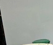 Сдать в аренду Квартиры вторичка Кавказский бульвар, 46К3   