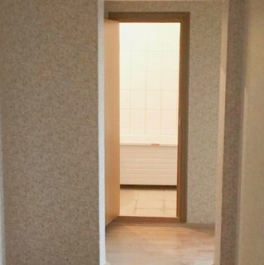 Продажа 2-комн квартиры на вторичном рынке Немчиновка, ул Связистов,  д. 1