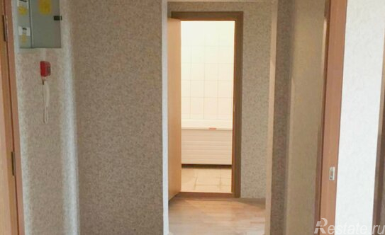 Продажа 2-комн квартиры на вторичном рынке Немчиновка, ул Связистов,  д. 1