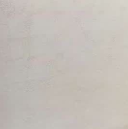 Продажа 2-комн квартиры на вторичном рынке пос. Янино-1, улица Голландская, 8