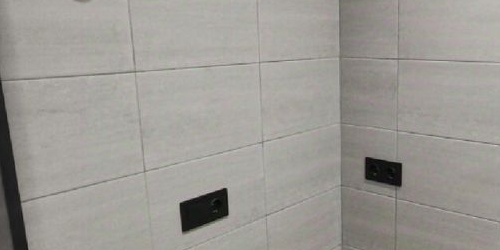 1-комн квартира Заневский проспект, 42