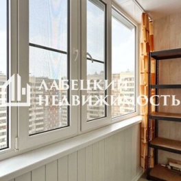 Продажа 1-комн квартиры на вторичном рынке Мурино г, Шоссе в Лаврики ул,  д. 70 к1