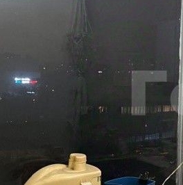 Продажа 1-комн квартиры на вторичном рынке Изумрудная улица, 9