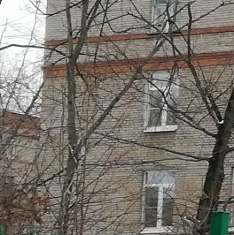 Продажа 3-комн квартиры на вторичном рынке улица 7-я Текстильщиков,  д. 3А