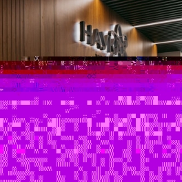 Продажа 1-комн квартиры на вторичном рынке улица Академика Константинова,  д. 1 к1 с1