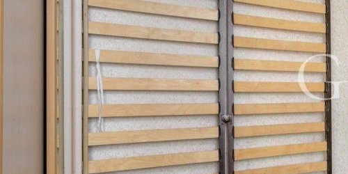 4-комн квартира улица Каретный Ряд, 5/10С2