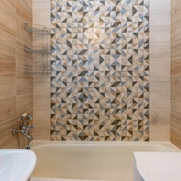 Продажа 1-комн квартиры на вторичном рынке ул Полевая,  д. 1/25