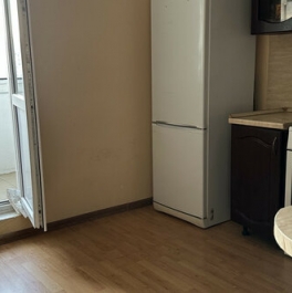 Продажа 3-комн квартиры на вторичном рынке Люберцы г, Гагарина пр-кт