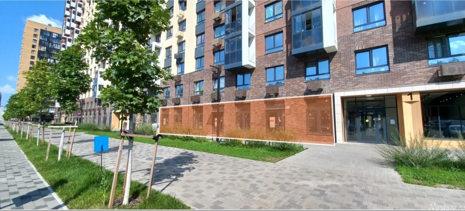 Аренда ПСН Люберцы, улица Академика Северина,  д. 14