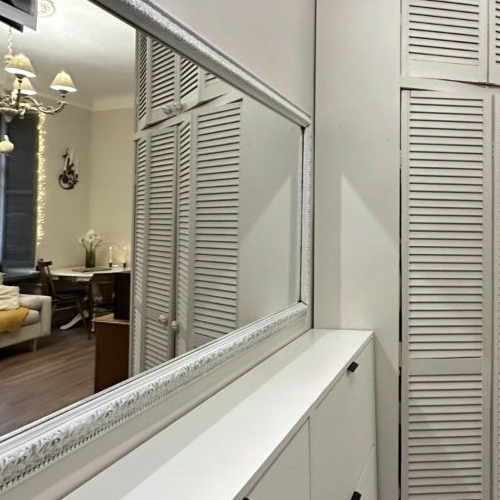 2-комн квартира проспект Большой Васильевского острова, 64/5