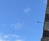 Продать Квартиры вторичка Всеволожск, Ленинградская улица, 25   