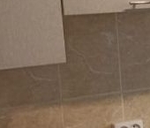 Продать Квартиры вторичка Пискаревский проспект, 143   