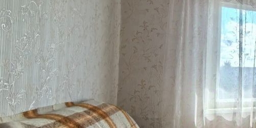 2-комн квартира Тосно г., улица Станиславского, 2