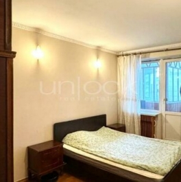Продажа 3-комн квартиры на вторичном рынке Миклухо-Маклая ул,  д. 30