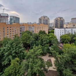 Продажа ПСН Угловой пер,  д. 2