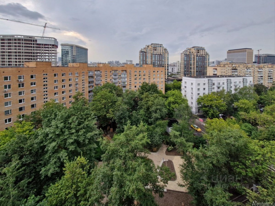 Продажа ПСН Угловой пер,  д. 2