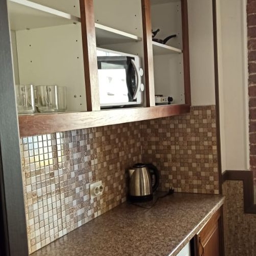 Студия улица Пестеля, 27