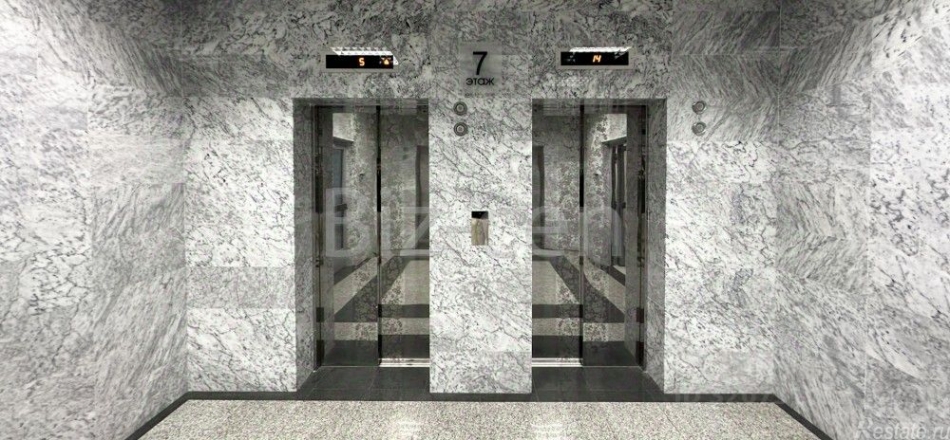 Аренда офиса улица Академика Варги,  д. 8 к1