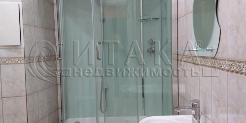 Студия Сибирская,  д. 9