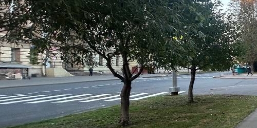 2-комн квартира улица Полярников, 8