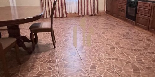 4-комн квартира Береговая улица, 4к10