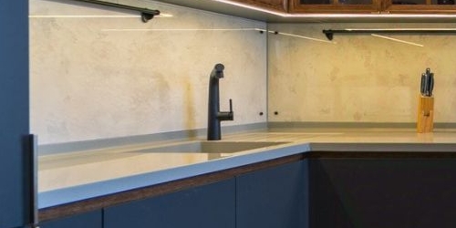 2-комн квартира улица Жуковского, 2