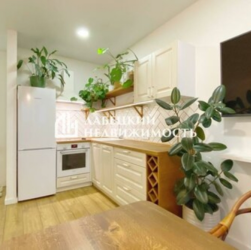 1-комн квартира Колпино г, Рубежное ш,  д. 10