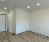 Продать Помещения свободного назначения Глухово, Романовская улица  5 