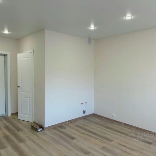 Помещение свободного назначения Глухово, Романовская улица,  д. 5