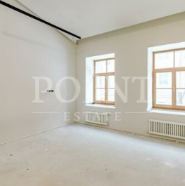 Продажа 1-комн квартиры на вторичном рынке Комсомольский пр-кт,  д. 29