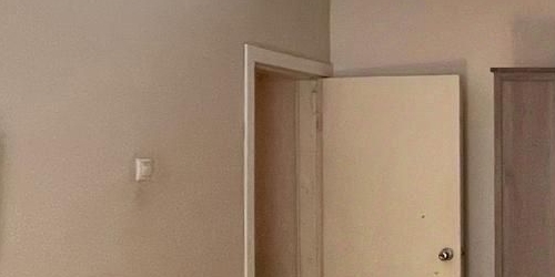 2-комн квартира Череповецкая улица, 4